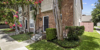 22 CROSS CYN Gallery 2