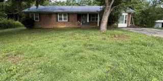 143 Roy Webb Road Gallery 1