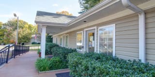 Foxcroft Apartments Gallery 14