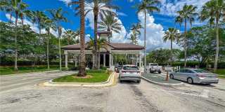 1046 Golden Cane Dr Gallery 26