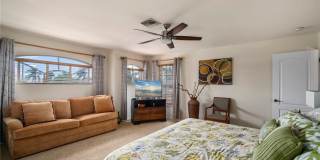 6553 Castlelawn Place 47 Gallery 33