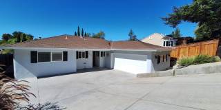 Coming Soon: Beautiful 3bd Single Story House Nestled in the East Foothills Gallery 1