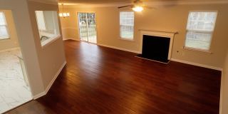 100 Beverstone Dr Gallery 4