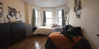 1869 Commonwealth Ave #5E Boston MA 02135 Gallery 1