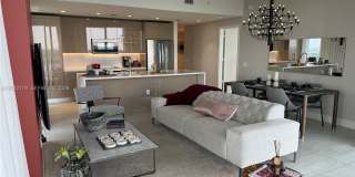 2000 Metropica Way 2000 Metropica Way Gallery 16