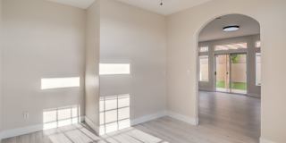 Luxury 5-Bedroom Home in Guard-Gated Community with 3-Car Garage Gallery 16