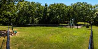 Lakeside Villas Lakeside Villas Gallery 32