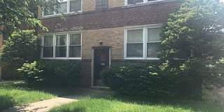 9138 Keating Ave Gallery 1