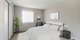 Coventry Court West Apartments Gallery 132