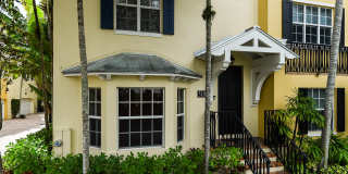 310 Tuxedo Lane Gallery 1