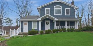 98 Nassau Road unit: 2 Gallery 1