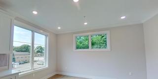 106 Warren St Gallery 3