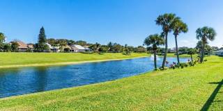 247 River Park Drive 247 River Park Drive Gallery 1