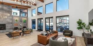 The Timbers at Harris Ranch Gallery 31