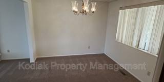 652 East 1700 South Gallery 6