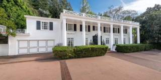 1148 COLDWATER CANYON Dr Gallery 4