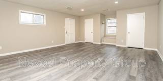 4517 Gailwood Ave., Gallery 4