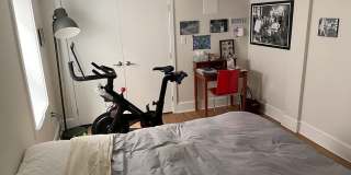 15 Bonwood St Gallery 9