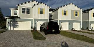 545 BRANDON LAKES Drive Gallery 2