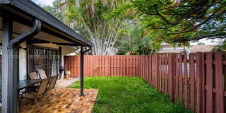 505 NE 199th Ln Gallery 28