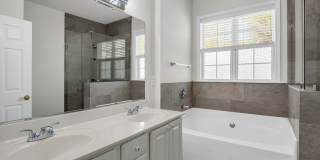 46 Summer Meadow Road Gallery 20