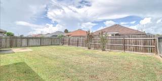 2317 Tropical Wind - 3 Bed/2 Bath - $1795month Gallery 55