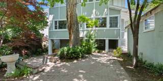 1442 Federal Way Gallery 26