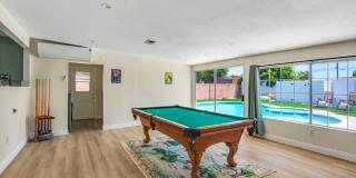 12602 Citruswood Ave Gallery 2