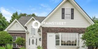 8209 Vermilion Drive Gallery 1