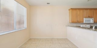 2584 SW Stockbridge Sq SW Gallery 17