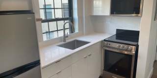 Harvard Sq Studio Brand New Renovation, Gallery 3