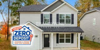 281 Southcircle Drive Northwest Gallery 1