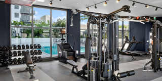 Gallery at Fat Village Gallery at Fat Village Gallery 7