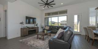 13282 W GOLDEN PUMA Trail Gallery 21