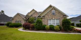 4017 Atalaya Place Gallery 1