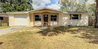 5319 DRIFT TIDE DRIVE Gallery 1