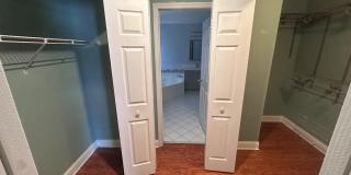 10627 WHEELHOUSE Circle Gallery 35