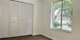 814 Heron Rd Gallery 23