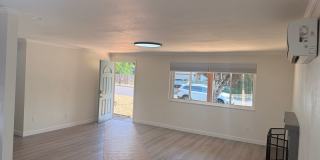 Comfortable Vancouver Living Near Parks, Recreation & Everyday Conveniences Gallery 5