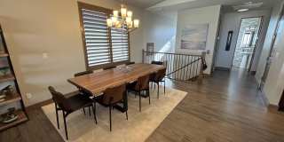 614 Grand Island Dr Gallery 11