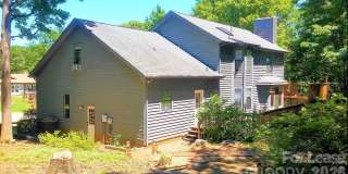 4167 Greenview Court Gallery 2