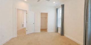 7038 ARNOLDSON STREET Gallery 21