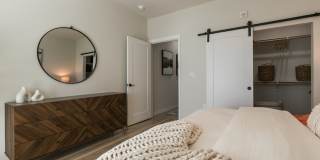 Olympus Latitude Gallery 6