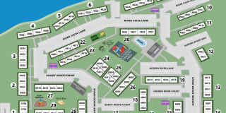 The River Pointe Gallery 63