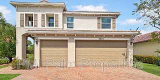 3001 Strada Court Gallery 1