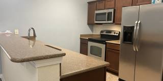 4991 Key Lime Dr Gallery 10