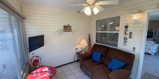 Great Location Turnkey Villa In The Village of Belvedere ANNUAL Lease Gallery 3