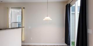 5630 Alliance Way Gallery 32