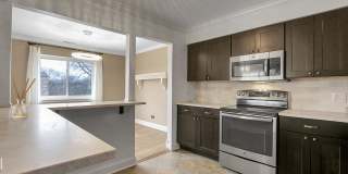 1002 Castilian Court Gallery 7