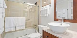 1000 LONGBOAT CLUB ROAD Gallery 22